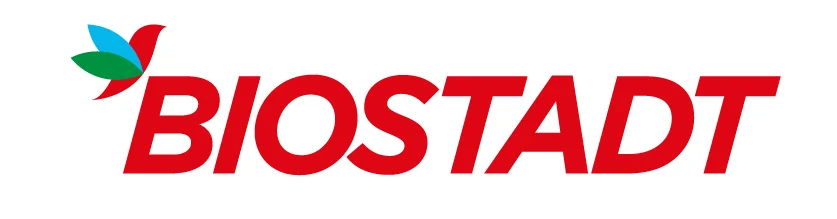 logo2